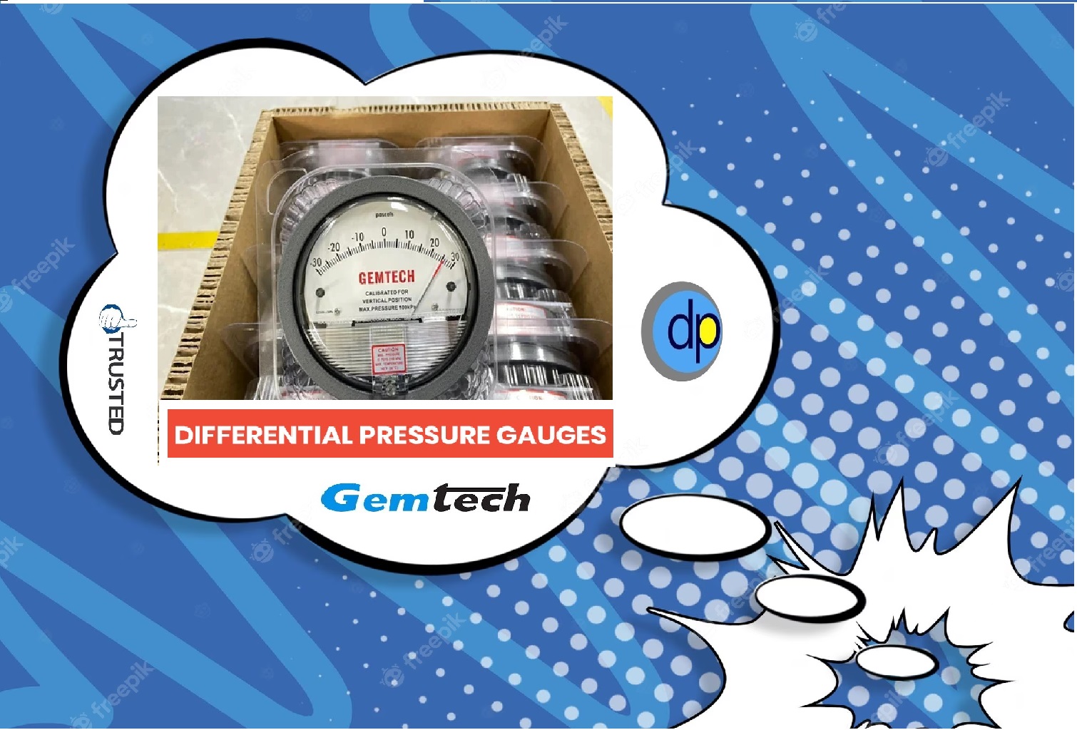 D.P.Engineers
